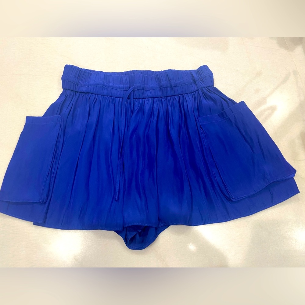 Ramy Brook Shorts